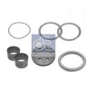 SCANI 1380325S Repair Kit